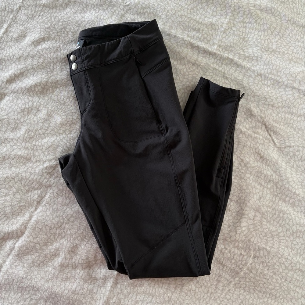 KULE Transcend Hiking Pants Size 6